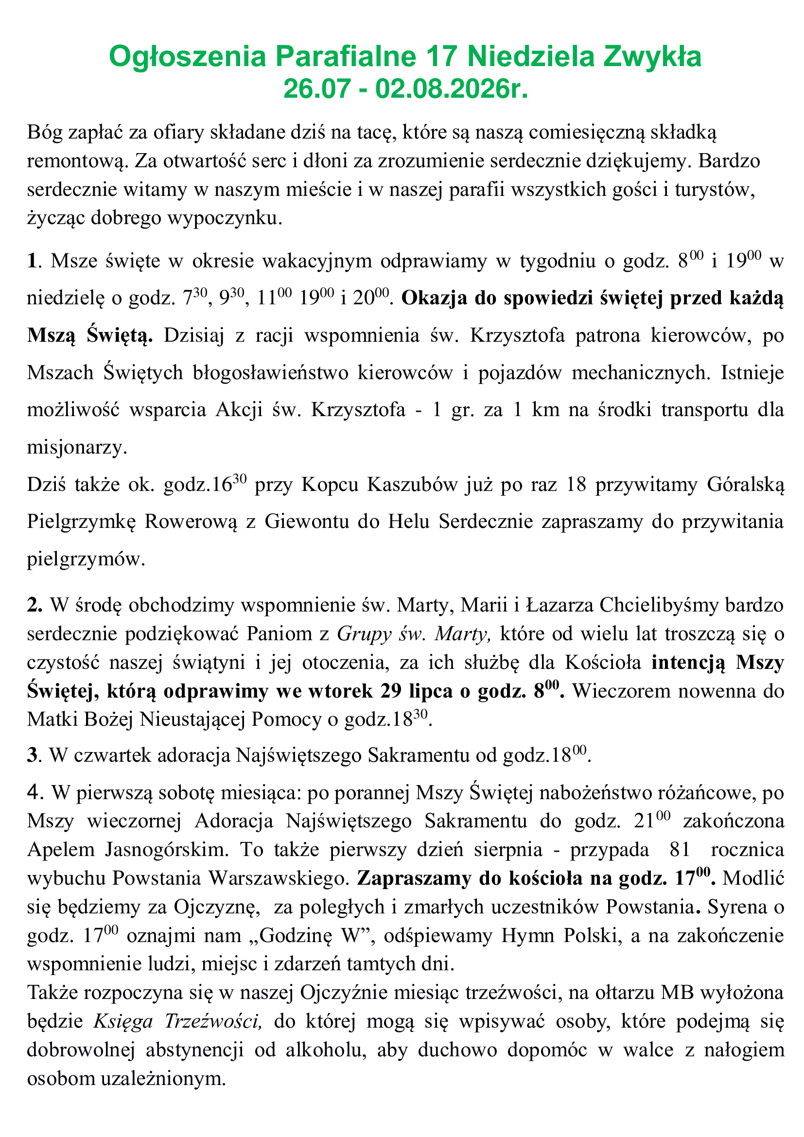 17-niedz-wz-1