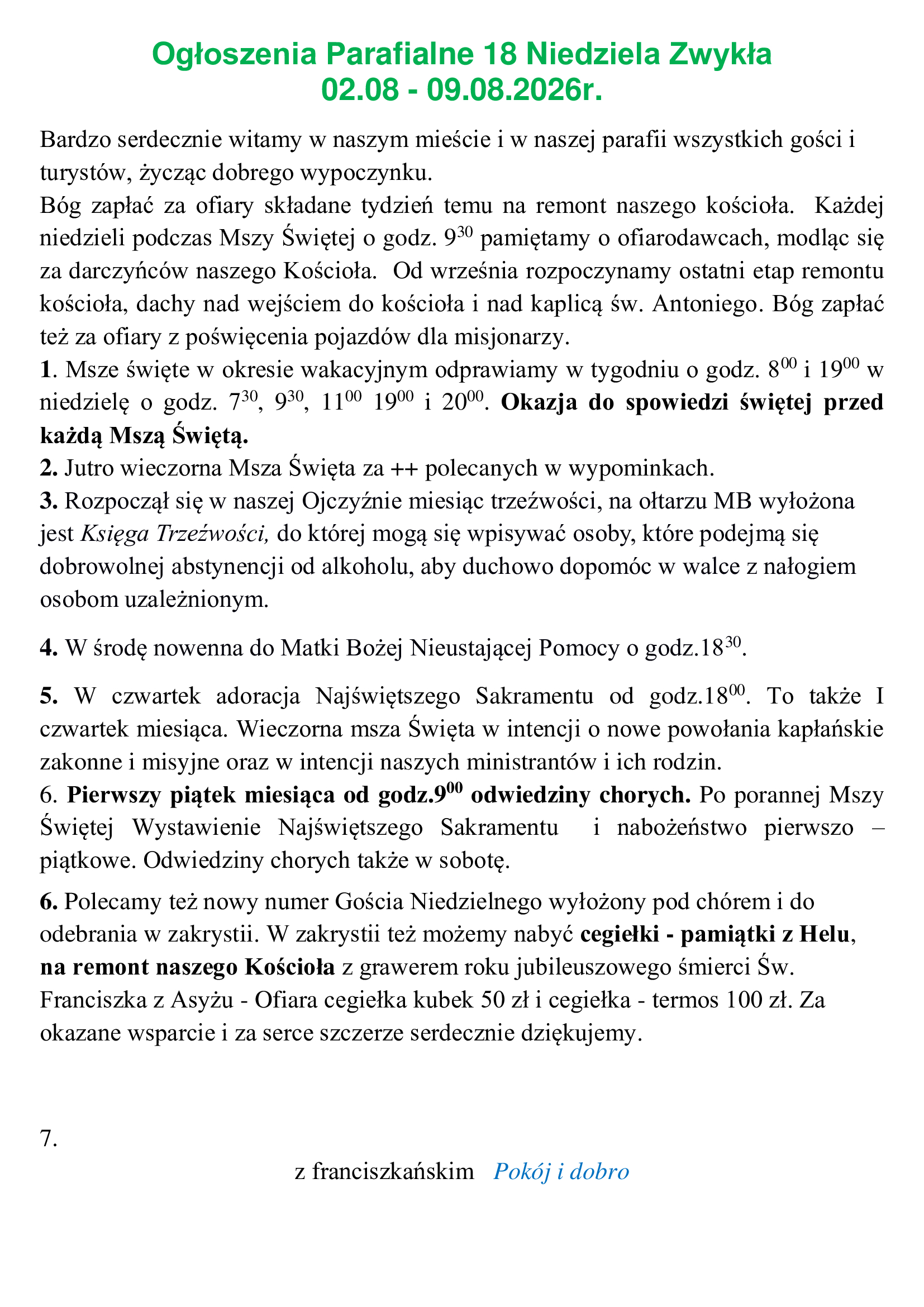 ogloszenia-parafialne-18-ndzw-2026r