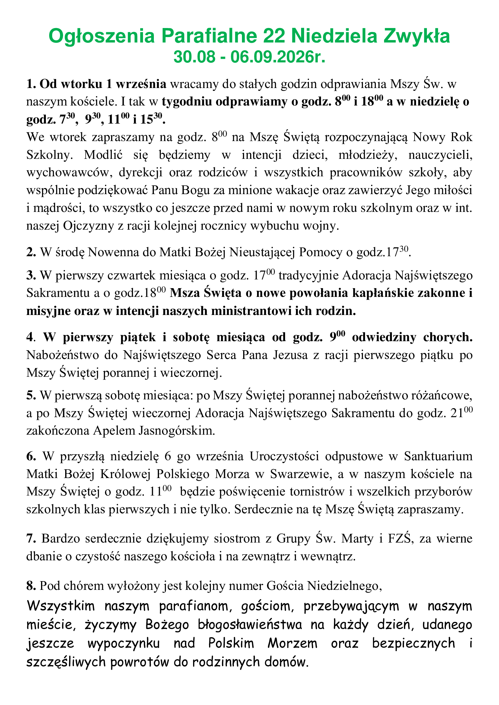ogloszenia-22-nzw-26_1