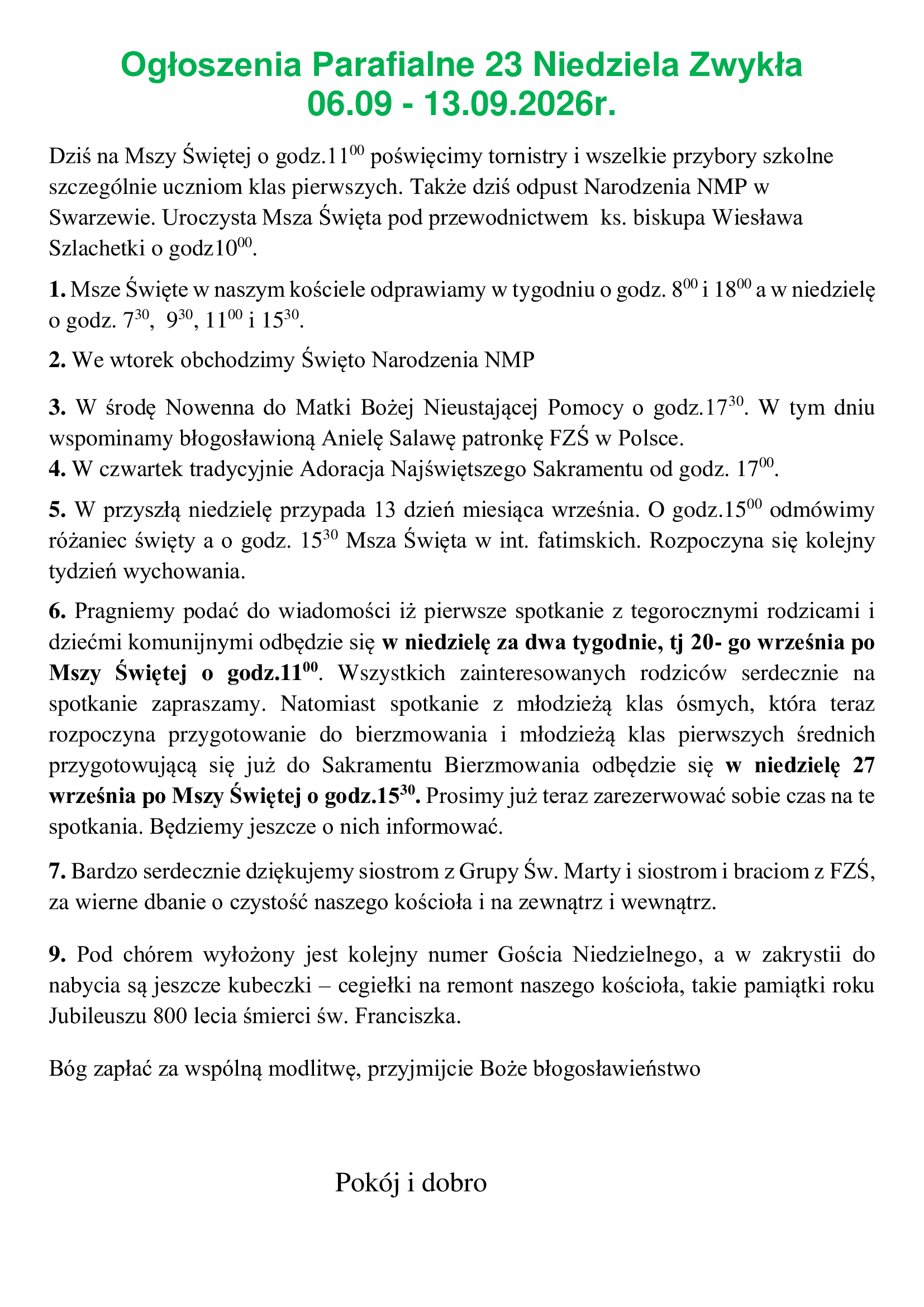 ogloszenia-parafialne-23-niedz-zw-26
